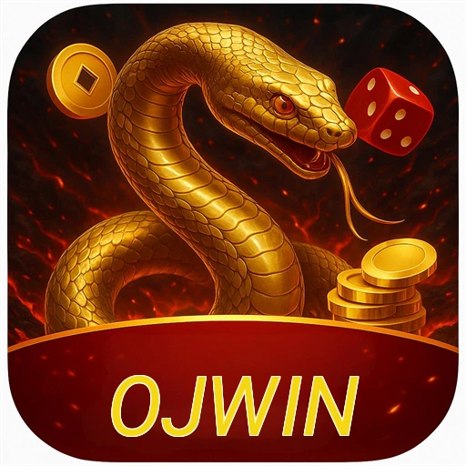 OJWIN