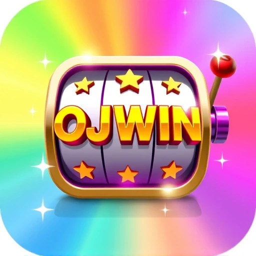 OJWIN